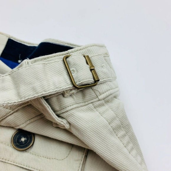 American Eagle Outfitters Womens Bootcut Pants - Picture 12 of 12